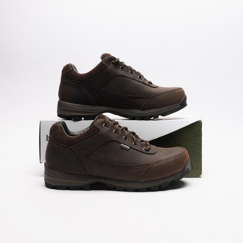 Brasher men country roamer - men's,