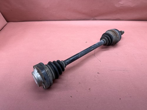 Bmw e38 740i - e38,