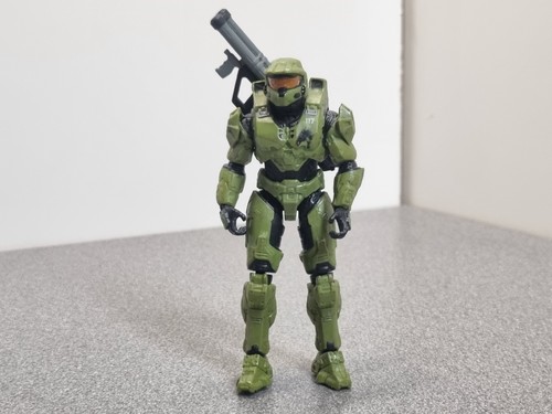 Jazwares world halo - jazwares, of