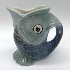 Vintage Small Gurgle/Gluggle