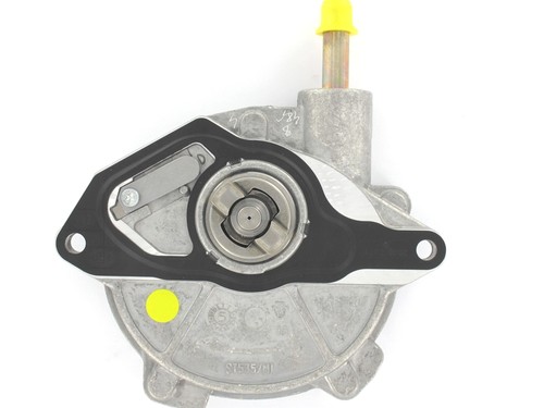 Genuine fuel parts - genuine,