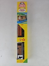 Tomica World Thomas & Friends