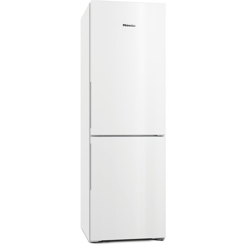 Miele 330 litre 40 - 330, 60/40