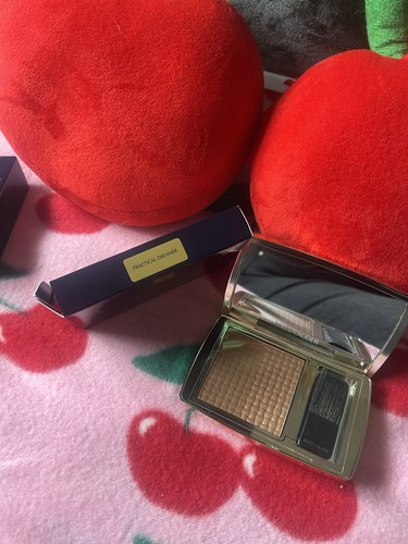 Estee lauder practical - lauder,