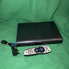 Sky+ HD 2TB Box DRX895W-C with