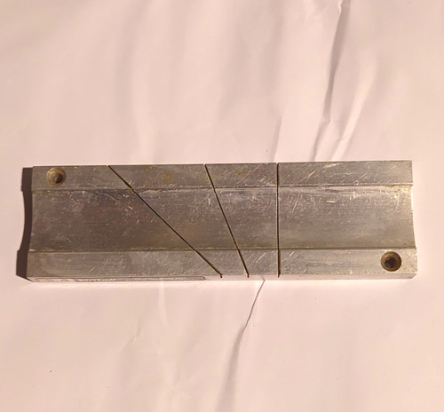 Editall metal tape - metal,
