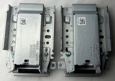 STAND NECK BRACKET FOR SONY