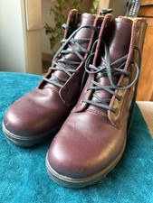 Blundstone boots Size 6 UK