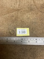 VINTAGE ORIGINAL TILLEY R1