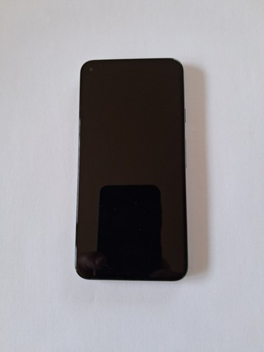 Google pixel unlocked - 5,