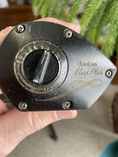 Shimano Bantam Mag Plus 251SG