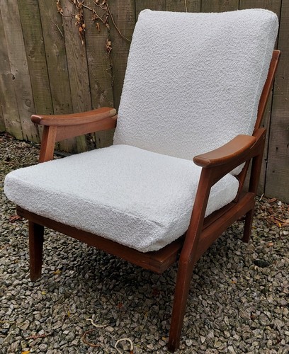 Mid century modern centa - mid,
