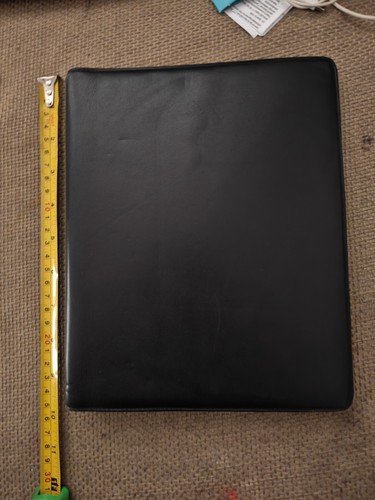 Filofax executive deluxe - a5,
