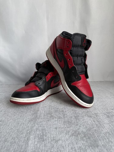 Nike air jordan mid - nike,
