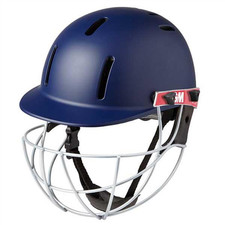 Gunn & Moore Cricket Helmet