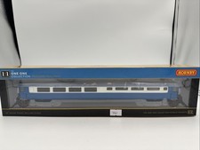 HORNBY R40174 MIDLAND PULLMAN