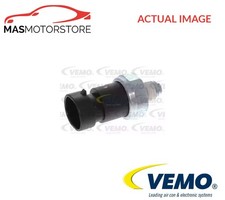 Sender unit oil - unit,