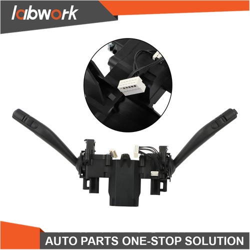 5k0953502m for golf - golf, caddy