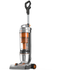 Vax Air Stretch Base Upright