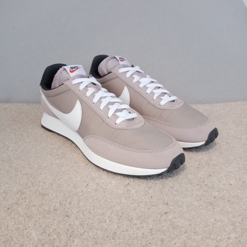 Nike tailwind pumice size - 79,