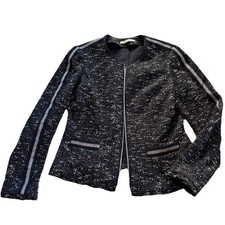 Betty Barclay Textured Tweed