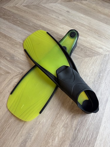 Snorkelling flippers kids - snorkelling, uk