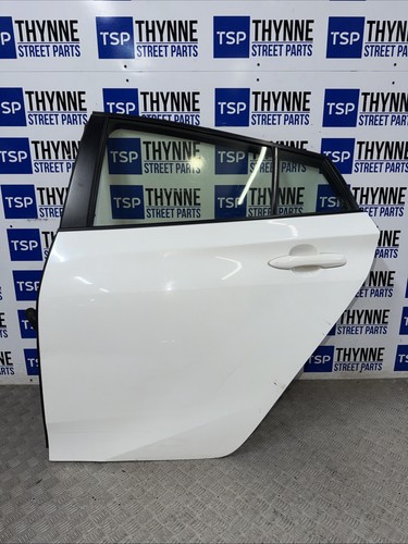 2018 toyota prius complete - toyota,