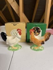 New Border Fine Arts James