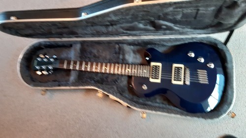 Yamaha aes620 blue - aes620,