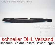 cover Lamborghini Murcielago  11.01-68010200