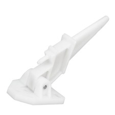 _Boat Speedometer Pitot Kit