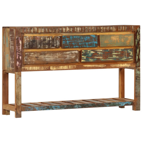Walplus reclaimed wood - walplus,