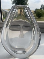 Collectors Sven Palmqvist