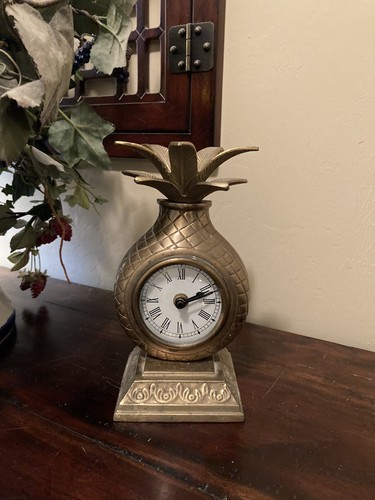 Vintage hollywood regency - hollywood,