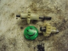 HONDA NS125R NS125 TC-TC01E