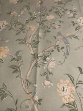 LAURA ASHLEY SUMMER PALACE EAU