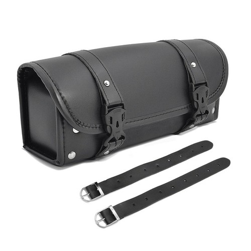 Tool roll bag - , for
