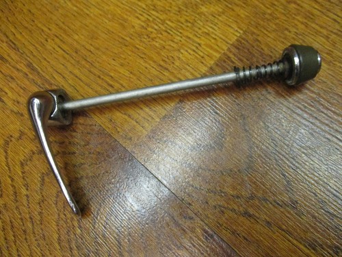 Rare vintage dura ace - rare,