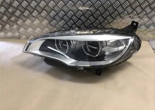 BMW X5 X6 E70 E71 FULL LED