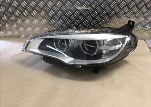 Bmw e70 e71 full led - x6,