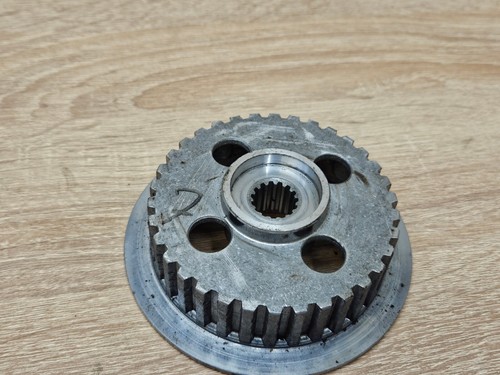 Bajaj pulsar ns200 clutch - pulsar,
