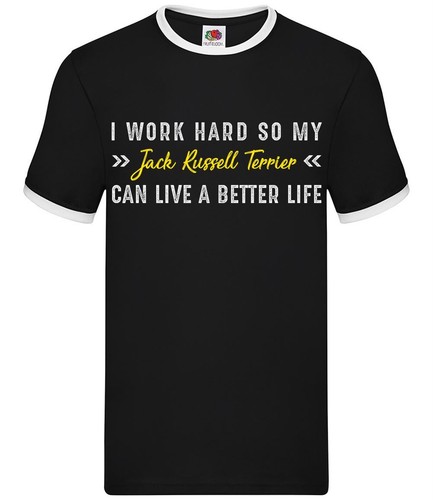 Work hard for jack - hard,