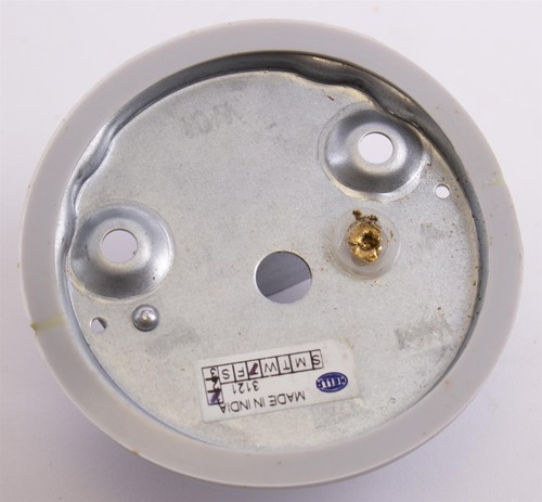 Hella 2be 001 259 061 - hella,