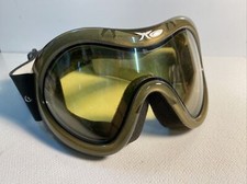 Carrera sunglasses ski bike - carrera,