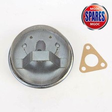 MGA/MGB Oil Pump Strainer