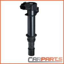 Ignition Coil For Dodge Ram
