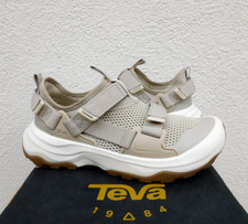 TEVA BIRCH OUTFLOW UNIVERSAL