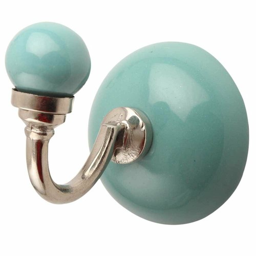 New handmade ceramic solid - new,