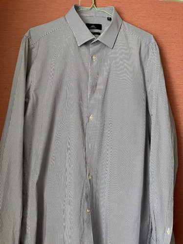 Next men designer dress - designer,