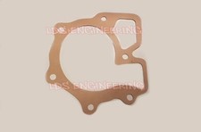 Ford Transit mk4 mk5 LDV 2.5